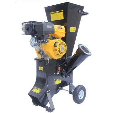 wood chipper shredder RSC-15HP